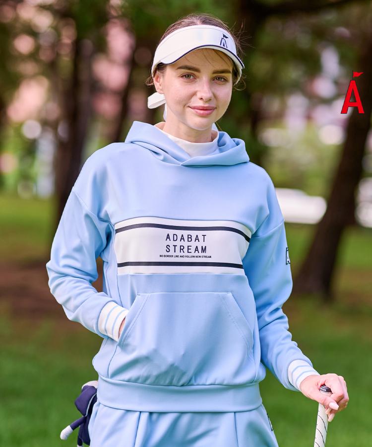 公式】adabat（アダバット）の通販 | パーカー通販 | ワールド
