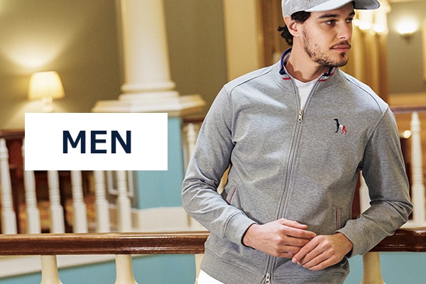 公式】adabat（アダバット）の通販 | ワールド オンラインストア