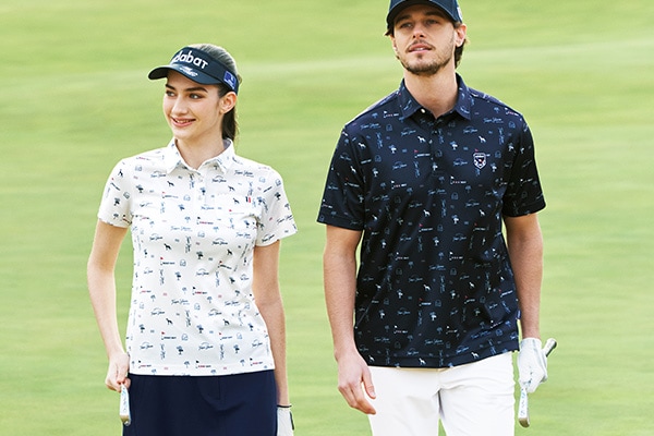 公式】adabat（アダバット）の通販 | ワールド オンラインストア