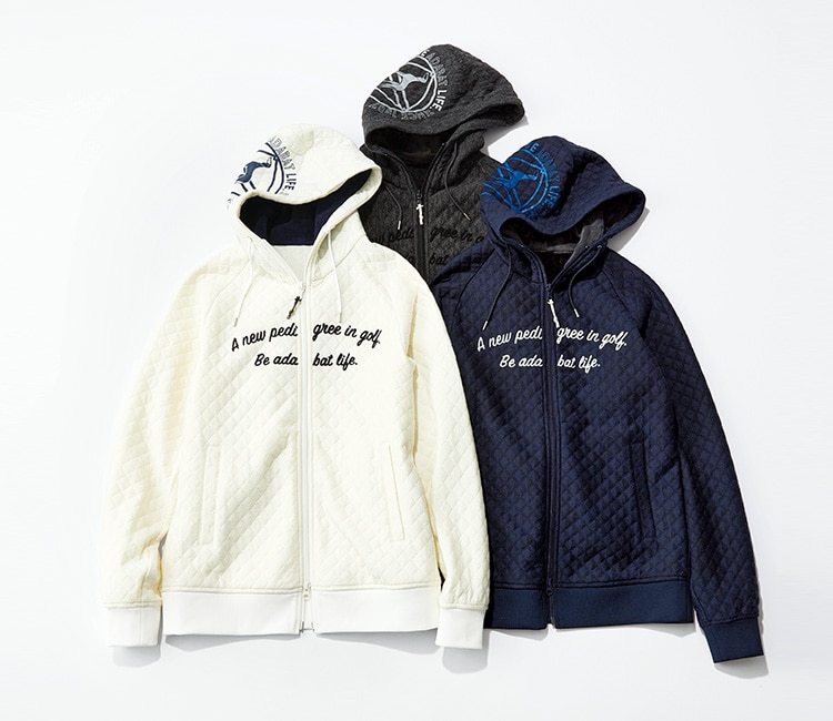 公式】adabat（アダバット）の通販 | ワールド オンラインストア