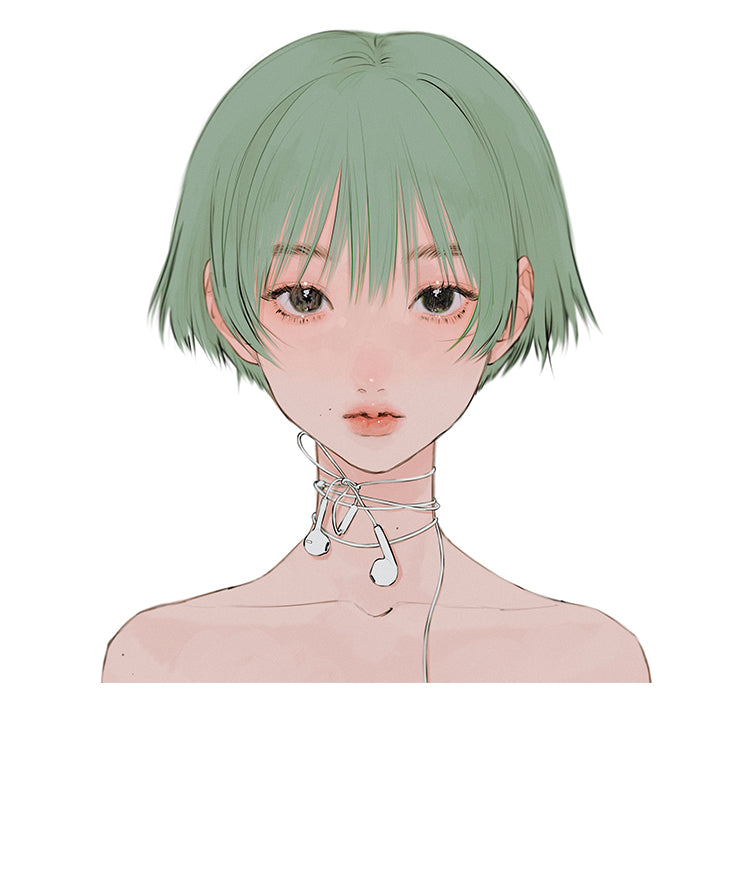 ワーナーミュージック・ストア | Warner Music Store