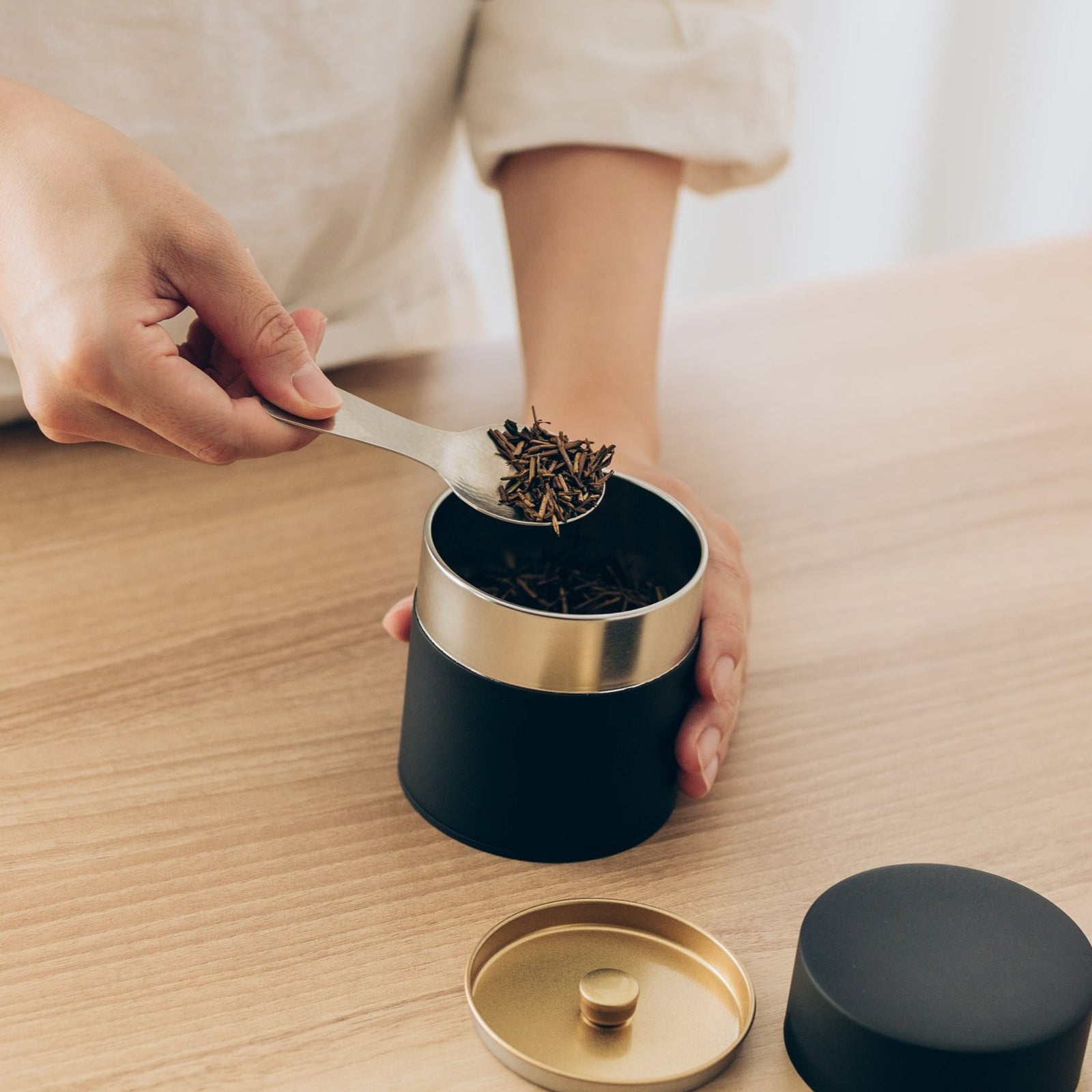 MG_7175_1600x.jpg?v=1690879894