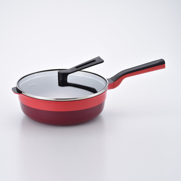 RHF-302_2_600x.jpg?v=1710038341