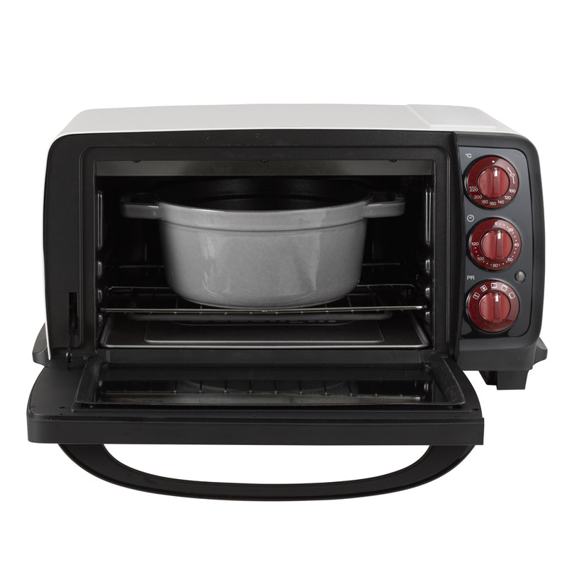 De'Longhi（デロンギ）スフォルナトゥット・クラシック コンベクション