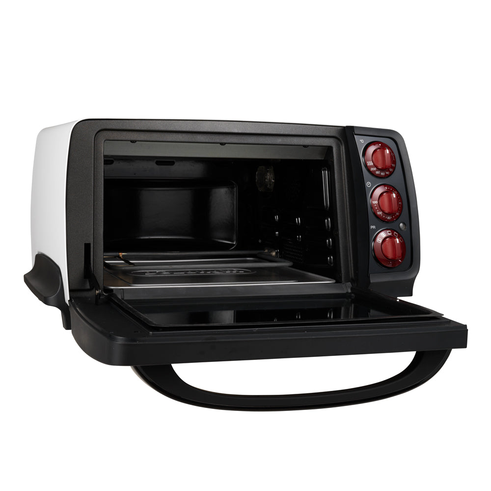 De'Longhi（デロンギ）スフォルナトゥット・クラシック コンベクション