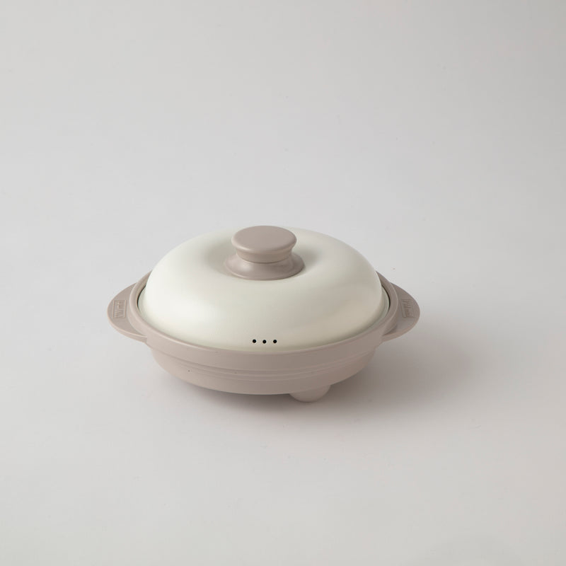 RANGEMATE PRO (レンジメート プロ) グレージュ |キッチン用品通販