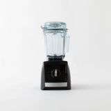 Vitamix(バイタミックス) アセント A2500i ブラック 0703113663918