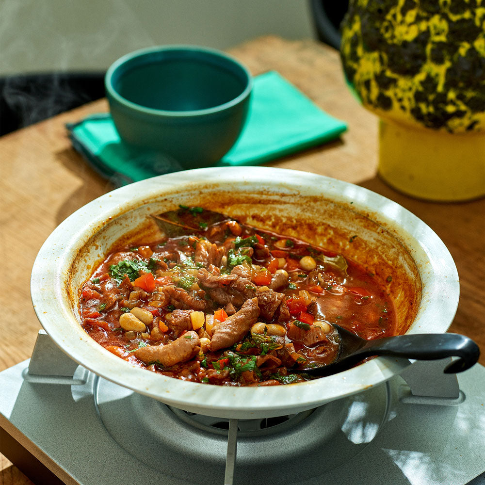 240828_hege112632_2_1000x.jpg?