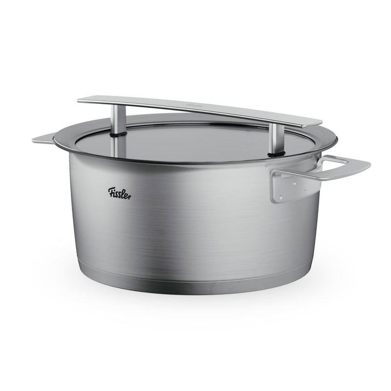 Fissler(フィスラー) フィーコレクション シチューポット |キッチン