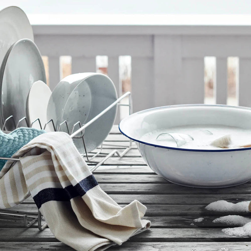 GEORG JENSEN DAMASK（ジョージ・ジェンセン・ダマスク）アビルド