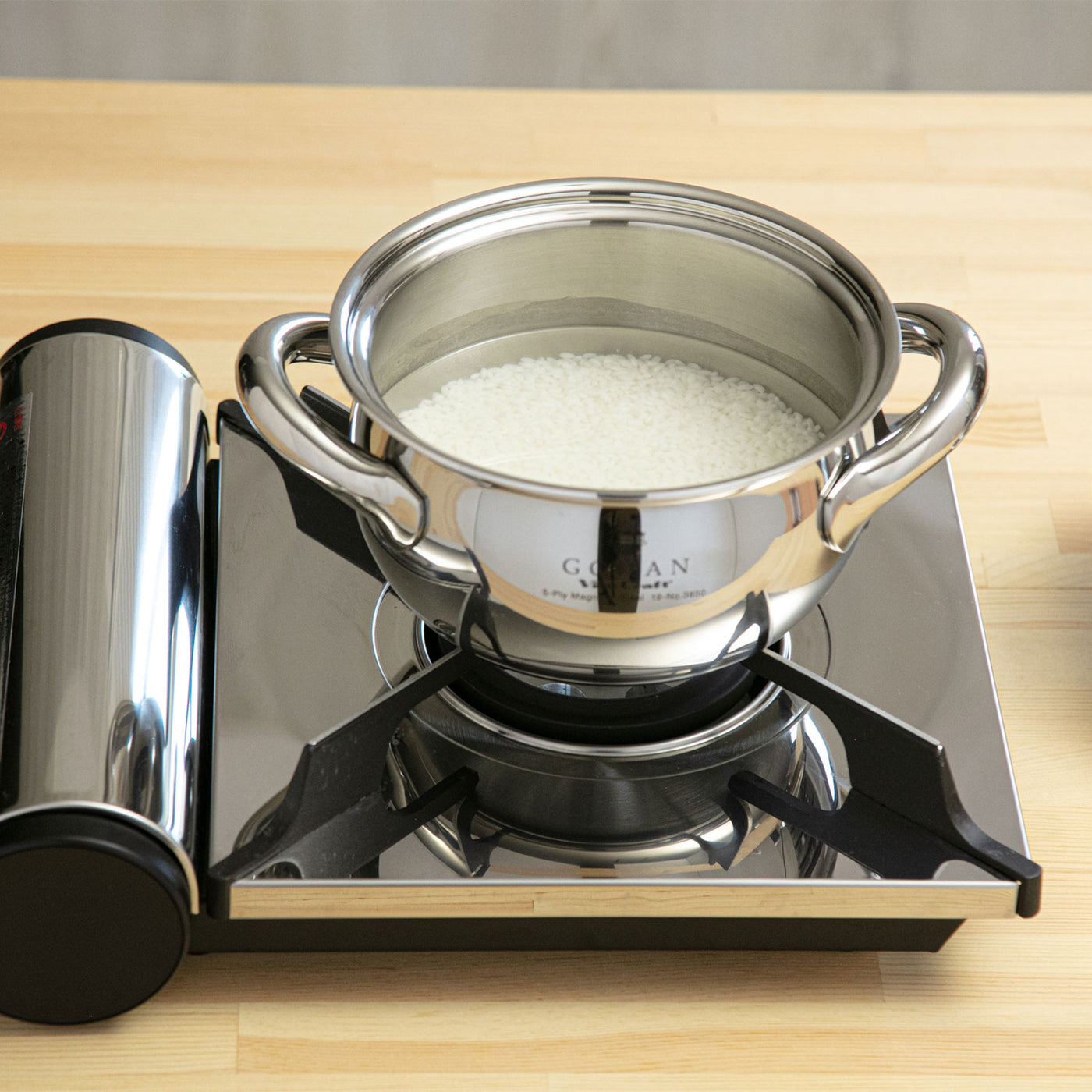 85A7427_1400x.jpg?v=1656387088