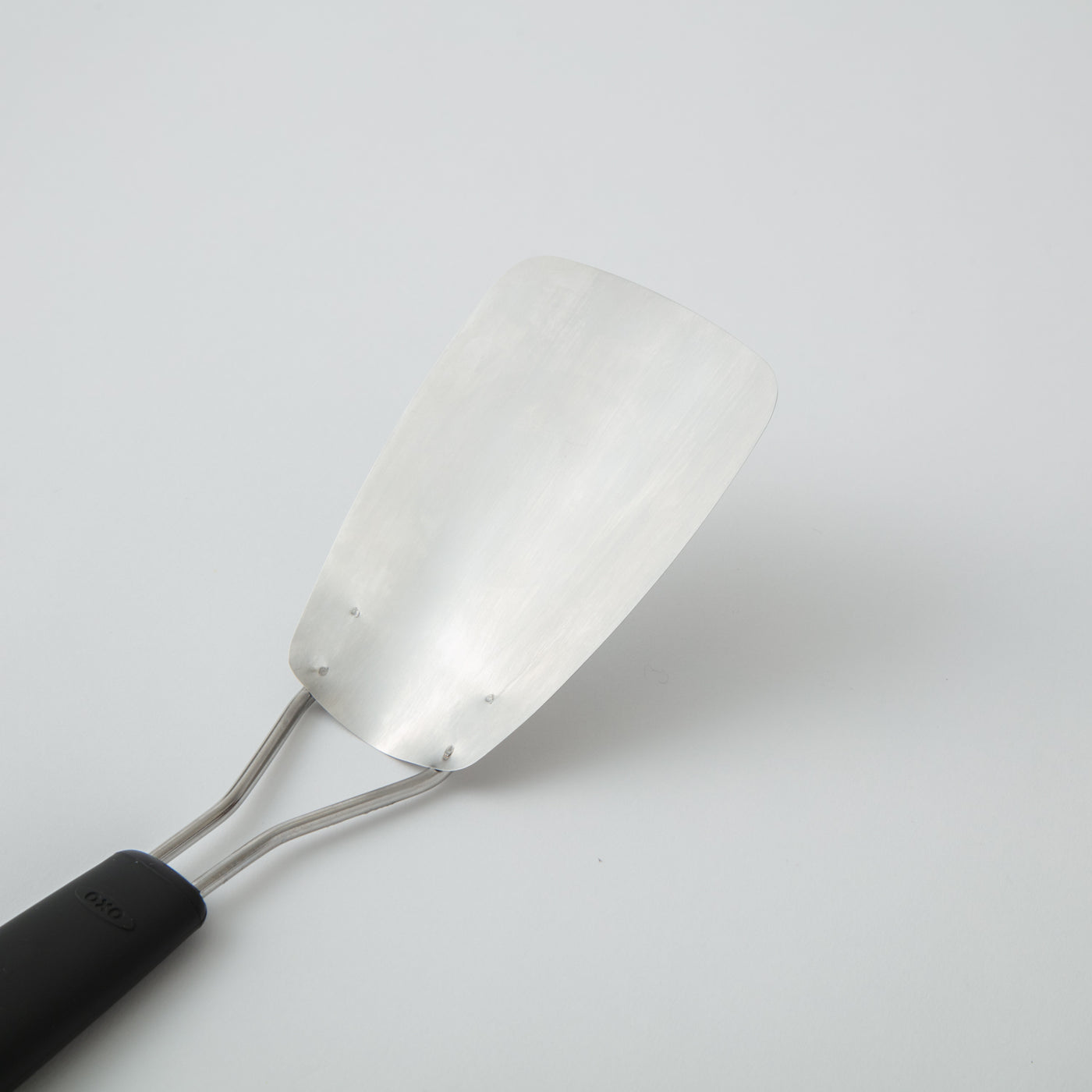 OXO(オクソー) ソフトターナー |キッチン用品通販サイト Y.YACHT STORE