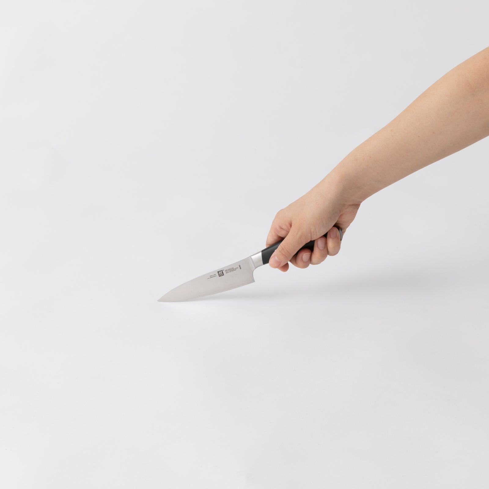 00028158_02_1600x.jpg?v=1636096434