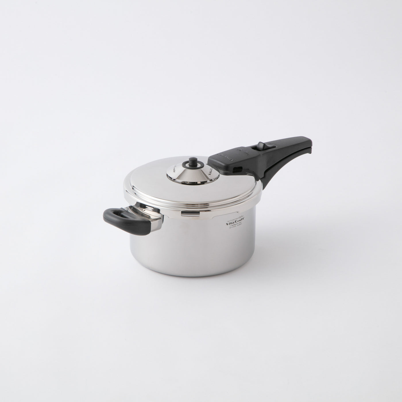 00201107_01_1400x.jpg?v=1622640157