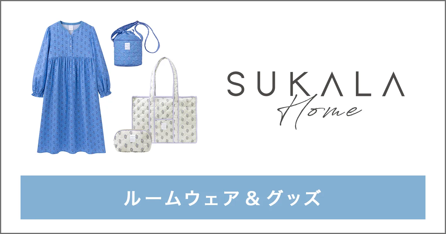 アーシングパッドM: ヨガグッズLAVA公式オンラインストアLapre｜LAVA