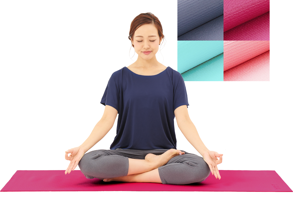 LAVAに入会された方におススメのアイテムをご紹介｜LAVA公式オンライン