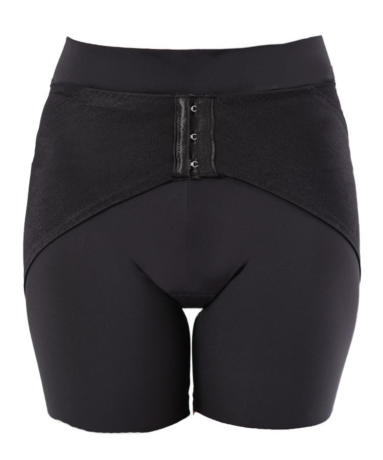 LAVA】ダイテンシ美スパッツエアープラス(Sサイズ ブラック・ピンク