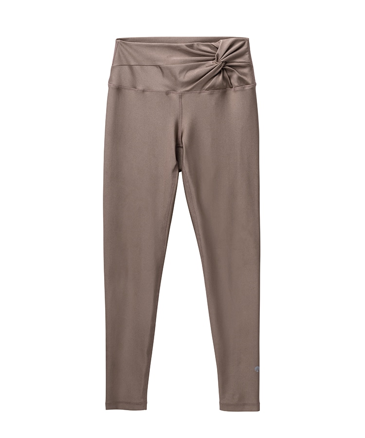 LAVA公式オンラインストアLapre（ラプレ）【SUKALA】シャイン