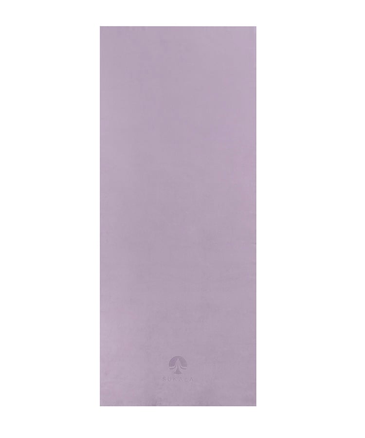 SUKALA】Yogi Rug(ターコイズ・ピーチスキン・ライラック・アクア