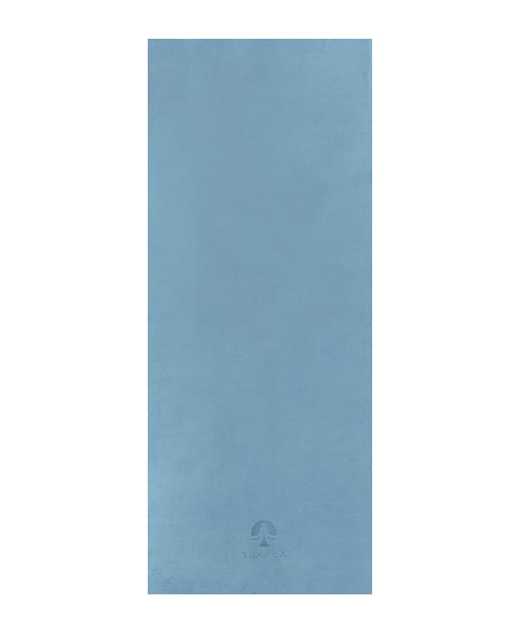 SUKALA】Yogi Rug(ターコイズ・ピーチスキン・ライラック・アクア