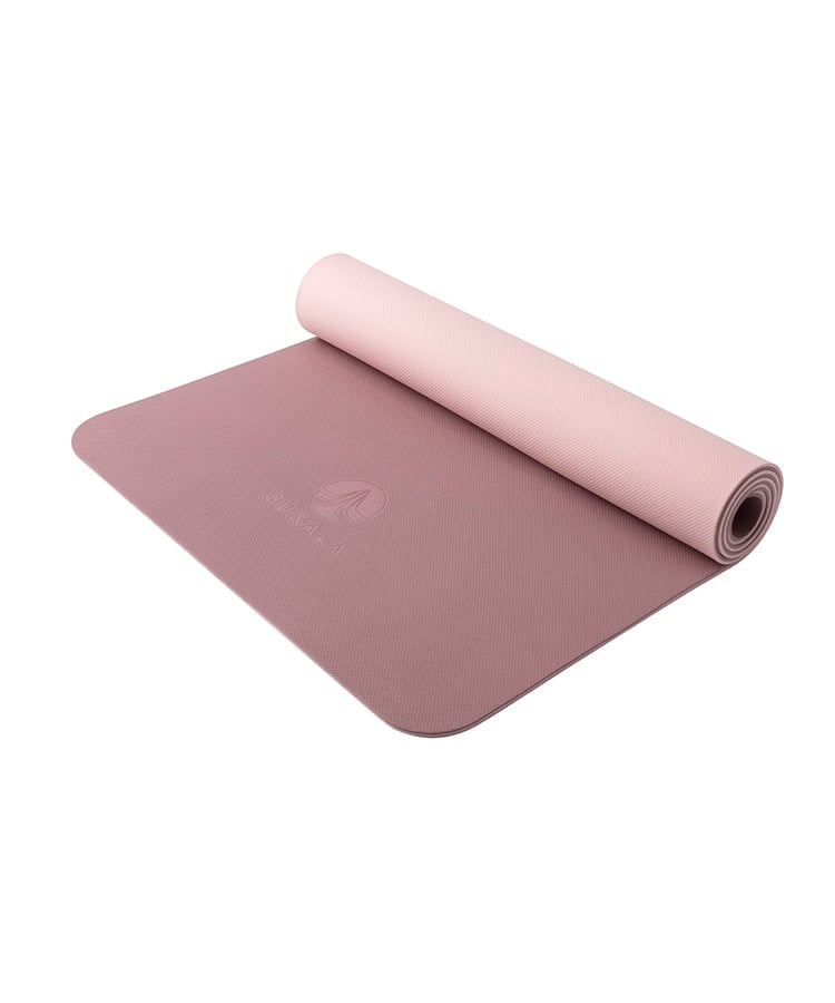 LAVA公式オンラインストアLapre（ラプレ）【SUKALA】リバーシブル