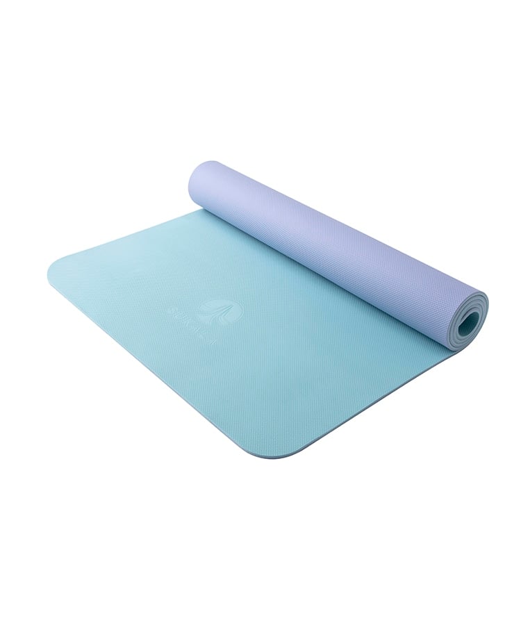 LAVA公式オンラインストアLapre（ラプレ）【SUKALA】リバーシブル