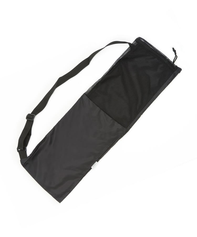 LAVA】LAVA MAT CASE: ヨガグッズLAVA公式オンラインストアLapre｜LAVA