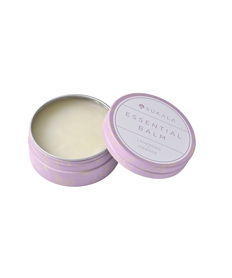 LAVA公式オンラインストアLapre（ラプレ）【SUKALA】SUKALA