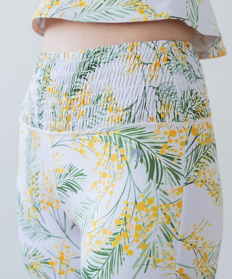 LAVA公式オンラインストアLapre（ラプレ）【SUKALA】スプリング