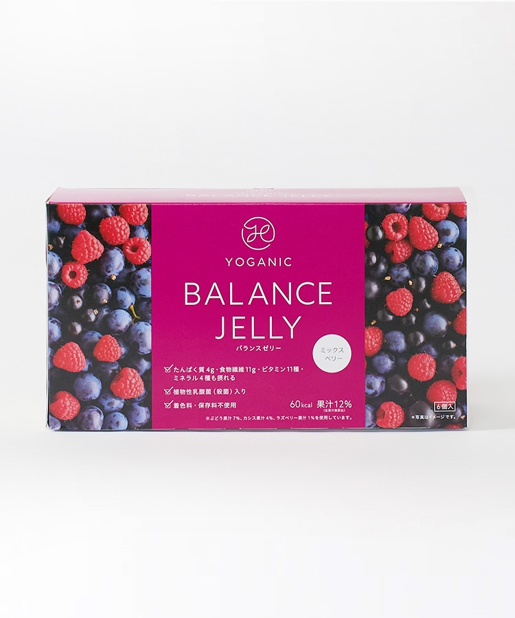 SPECIALBAG】LAVA大人気セットC3: 美容・健康LAVA公式オンラインストア