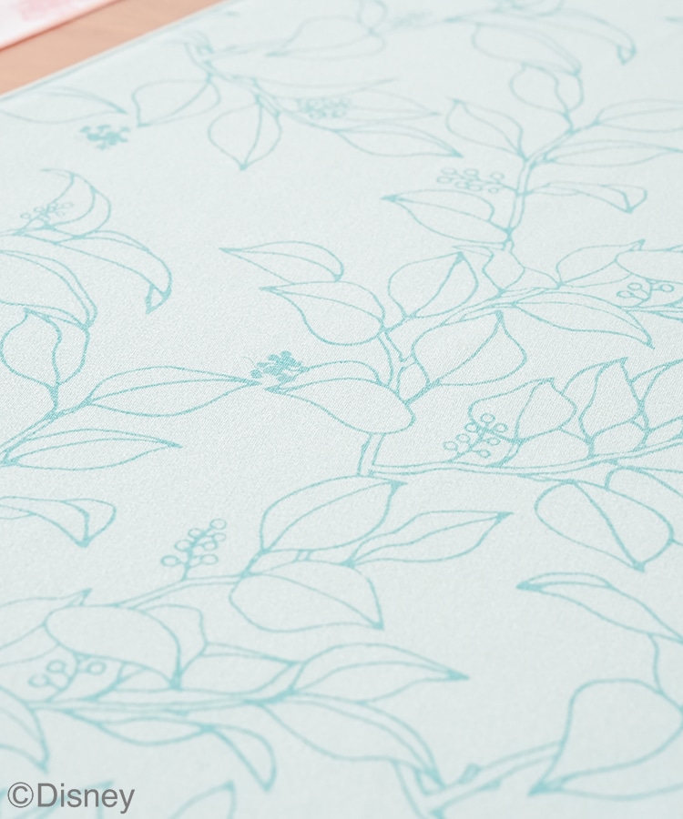 SUKALA】プリントヨギラグ(ミッキーマウス): ヨガグッズLAVA公式