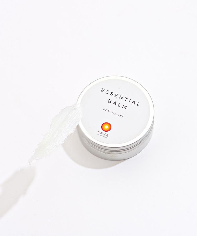 2026福袋】エッセンシャルバーム6個セット: 美容・健康LAVA公式