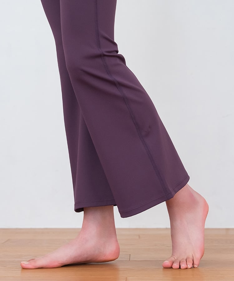 SUKALA】ミックスアンドマッチトリプルセットアップ: ヨガウェアLAVA