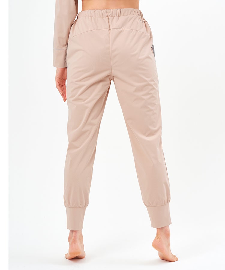 LAVA】おうちdeホットヨガスーツ(レディースM・レディースLサイズ