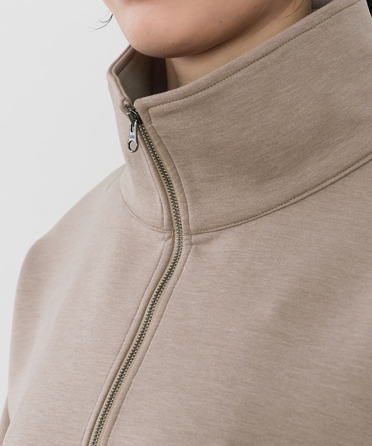 SUKALA】ダブルエアーセットアップ(M・Lサイズ スモークピンク・ライト