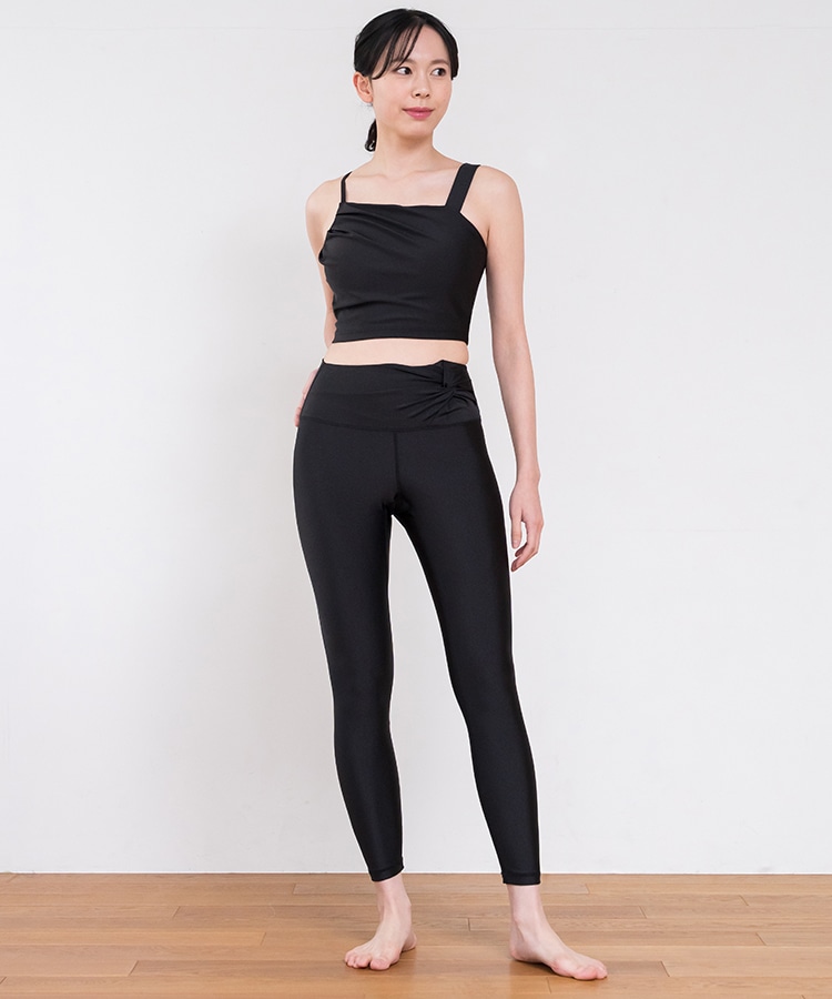 LAVA公式オンラインストアLapre（ラプレ）【SUKALA】シャイン