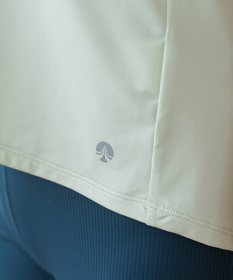 SUKALA】ベーシックバックフレアタンクトップ(S・M・L・LLサイズ