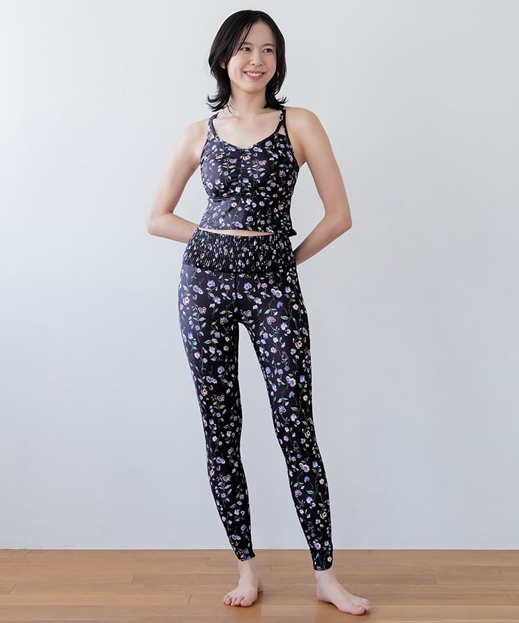 LAVA公式オンラインストアLapre（ラプレ）【SUKALA】スプリング