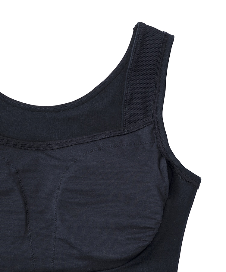 SUKALA HOME】ヨギコンフォートサポートナイトブラ(M・L・LLサイズ