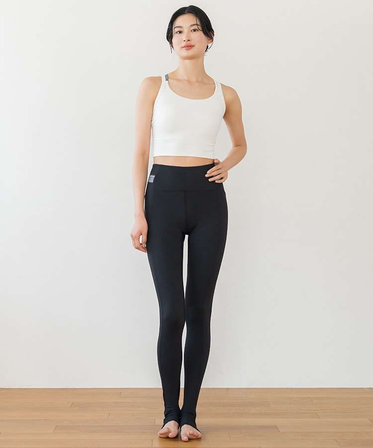 新品】SUKALA LAVA ブラトップ ネイビーレオパード Sサイズ 商品検索