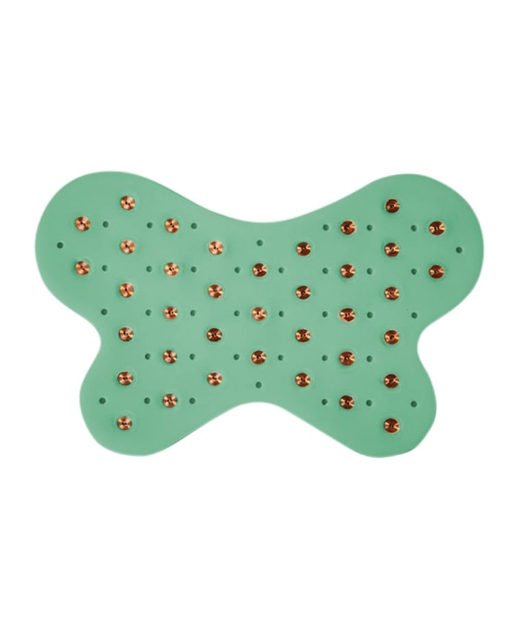 アーシングパッドS: ヨガグッズLAVA公式オンラインストアLapre｜LAVA