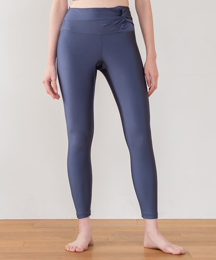 LAVA公式オンラインストアLapre（ラプレ）【SUKALA】シャイン