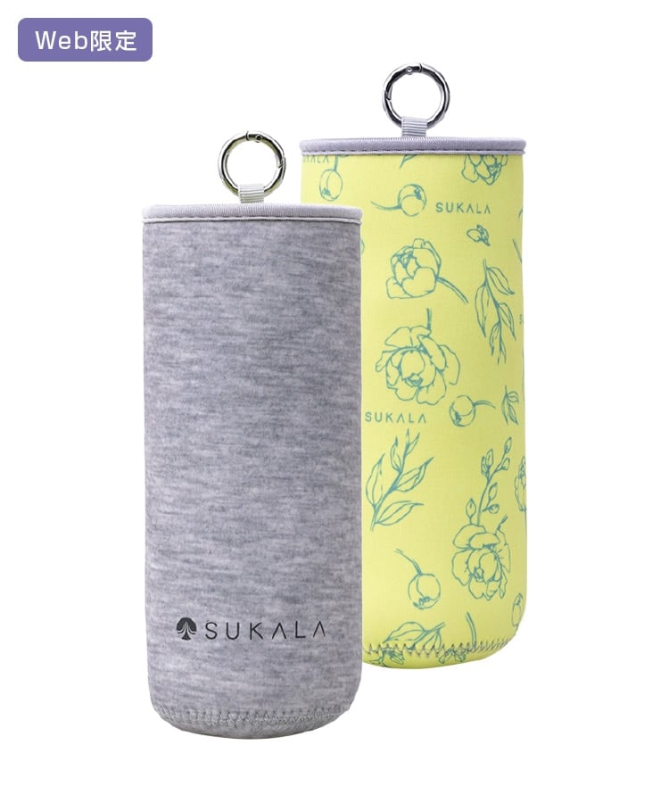 LAVA公式オンラインストアLapre（ラプレ）【SUKALA】リバーシブル