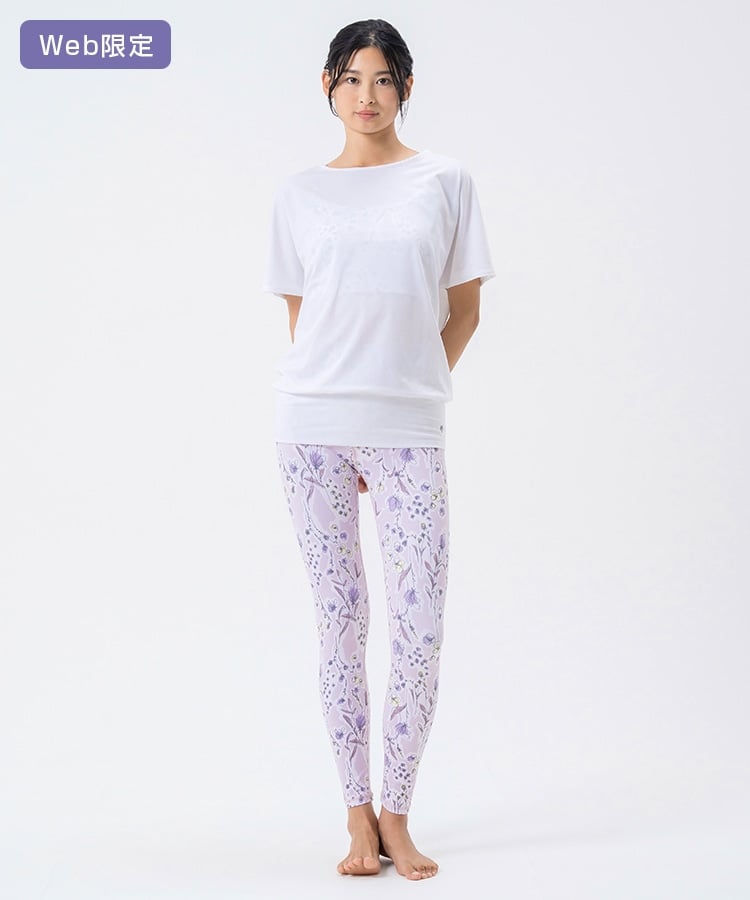 SUKALA】プルオーバー付きトリプルセットアップ(XS・S・M・L・LLサイズ