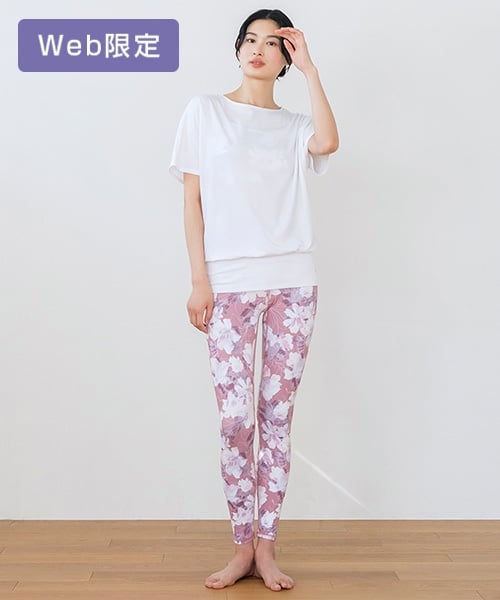 SUKALA】プルオーバー付きトリプルセットアップ(XS・S・LLサイズ