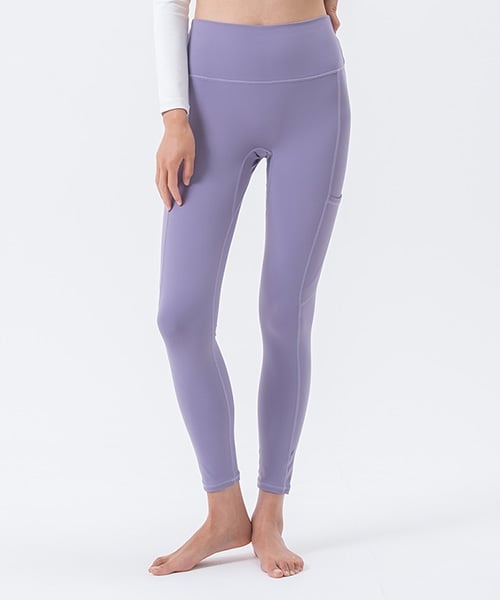 SUKALA Rintosull監修ピラティスウェア: LAVA公式オンラインストア