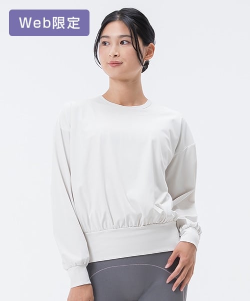 SUKALA ピラティス専用ウェア: LAVA公式オンラインストアLapre｜LAVA