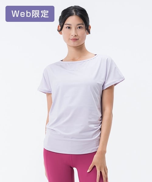 LAVA公式オンラインストアLapre（ラプレ）【SUKALA】レオパード