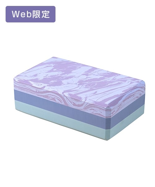 ヨガグッズLAVA公式オンラインストアLapre｜LAVA公式オンラインストア