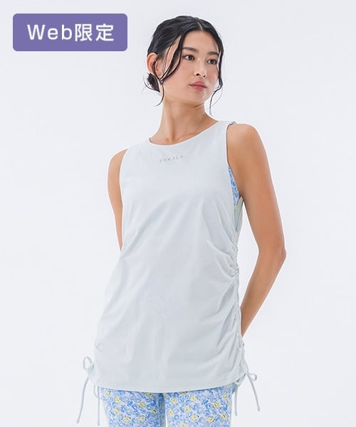 トップス/ブラトップLAVA公式オンラインストアLapre｜LAVA公式